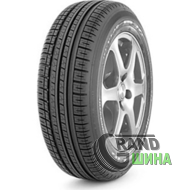 Dunlop SP Sport 30 175/65 R15 84T