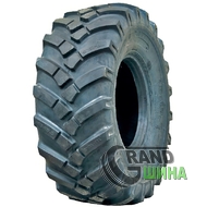 Marcher INTR4 (индустриальная) 405/70 R24 PR14