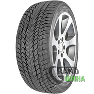 Fortuna Winter SUV2 225/55 R18 98V