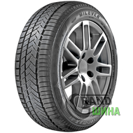 Milever Winter-max A1 MW255 215/55 R16 97H XL