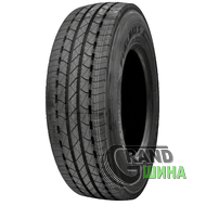 Goodyear FUELMAX S ENDURANCE  (рулевая) 315/70 R22.5 156/150L