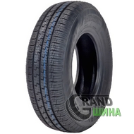 Journey WR301 195/50 R13C 104/101N