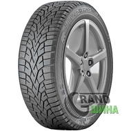 Gislaved Nord*Frost 100 SUV 265/65 R17 116T XL (под шип)