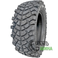 Collins (наварка) Breaker MT/R Mud Terrain 265/65 R18 114S