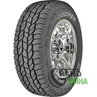 Cooper Discoverer A/T3 255/70 R18 113T