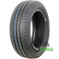 Journey WR068 195/50 R13C 104/101N FR