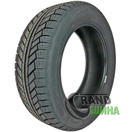 Point S Winter S 225/55 R17 101V XL