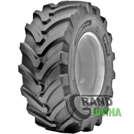 Apollo Terra PRO 1044 (индустриальная) 340/80 R18 141D