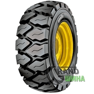 Apollo ASR624 (индустриальная) 12 R16.5 145A2