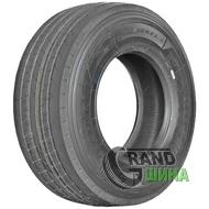 Haida HD585 (прицепная) 385/65 R22.5 164K PR24