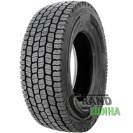 Atlander Lander Winter ATL08 (ведущая) 265/70 R19.5 140/138M PR18