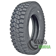 Atlander Lander Mining ATL99 (индустриальная) 315/80 R22.5 158/156G PR22