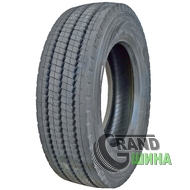 Atlander ATL950 (рулевая) 275/70 R22.5 152/148J PR18