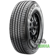 Maxxis HT780  Razr HT 225/65 R17 102H