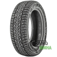 Royal Black RoyalStud II 235/50 R18 101T XL (под шип)