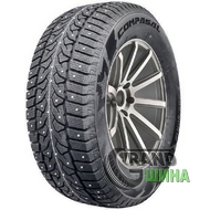 Compasal Winter Stud 225/45 R17 94H XL (под шип)