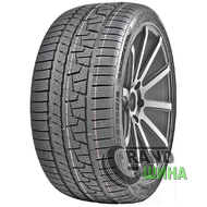 Royal Black RoyalWinter UHP 245/45 R17 99V XL FR