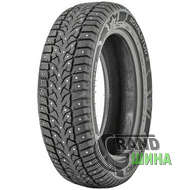 Royal Black Royal Stud II LT 195/75 R16C 107/105R (под шип)