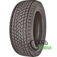 Atturo AW730 235/55 R18 104V XL