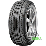 Marshal KR11 Steel Radial 155/70 R13 75T