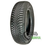 Midas Tenor Winter 2 225/45 R17 91H