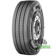 Apollo ENDURACE-RA2 (рулевая) 315/70 R22.5 156/150L PR18