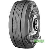 Apollo EnduMile LHT (прицепная) 385/65 R22.5 164K PR22