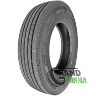 Kapsen S02 (рулевая) 315/80 R22.5 157/153L