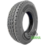 Kapsen S09 (рулевая) 295/80 R22.5 152/149L