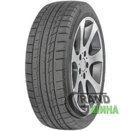 Atlas PolarBear UHP3 235/35 R20 92V XL