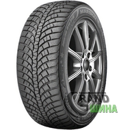 Marshal MW51 235/45 R18 98V XL