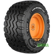 Ceat Farm Implement 800R (индустриальная) 380/55 R16.5 150A8 SB