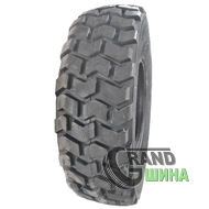 Everest L-4 SKS4 (индустриальная) 16.90 R28 PR12