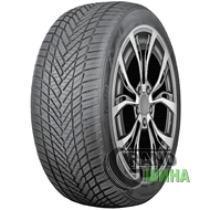 Mazzini Cross AllSeason AS8 185/60 R15 88H XL