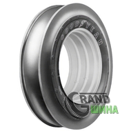 Goodyear Drill Rib I-1 (с/х) 7.50 R20 TL