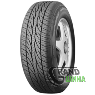 Dunlop SP Sport 5000M 245/40 R18 93Y DSST *