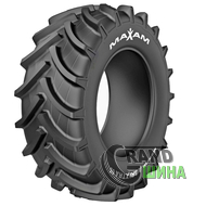 Maxam MS951R AGRIXTRA 65 (с/х) 540/65 R30 150D TL