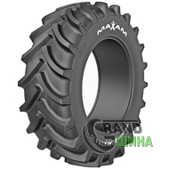 Maxam MS951R AGRIXTRA 70 (с/х) 480/70 R30 152D TL