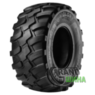 Uniglory SMARTAGRO CARRIER (с/х) 650/65 R30.5 176D/186A8 TL