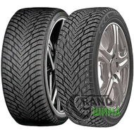 ILink Wintervorhut Stud II 295/40 R21 107T (под шип)