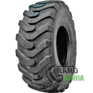 Everest W-3E G2/L2 (индустриальная) 17.50 R25 PR20