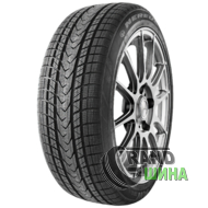 Nereus SCLAW NS808 245/40 R20 99V XL