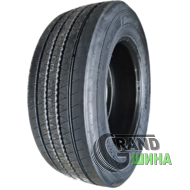 Barum BF200 R+ (рулевая) 315/60 R22.5 154/148L PR20