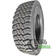 Constancy DH39 (ведущая) 215/75 R17.5 135/133L