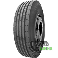 Constancy FC33 (универсальная) 215/75 R17.5 135/133L