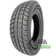 Roadstone Euro-Win 700 225/70 R15C 112/110R