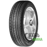 Dunlop SP Sport 6060 205/55 R16 91W