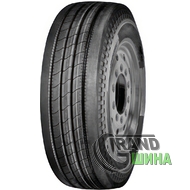 Sonix SX712 (рулевая) 235/75 R17.5 143/141J