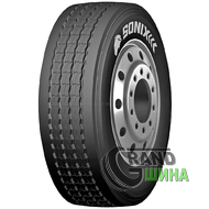 Sonix SX977 (прицепная) 385/65 R22.5 160L