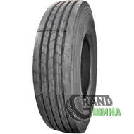 Sonix SX706 (рулевая) 315/70 R22.5 154/150M